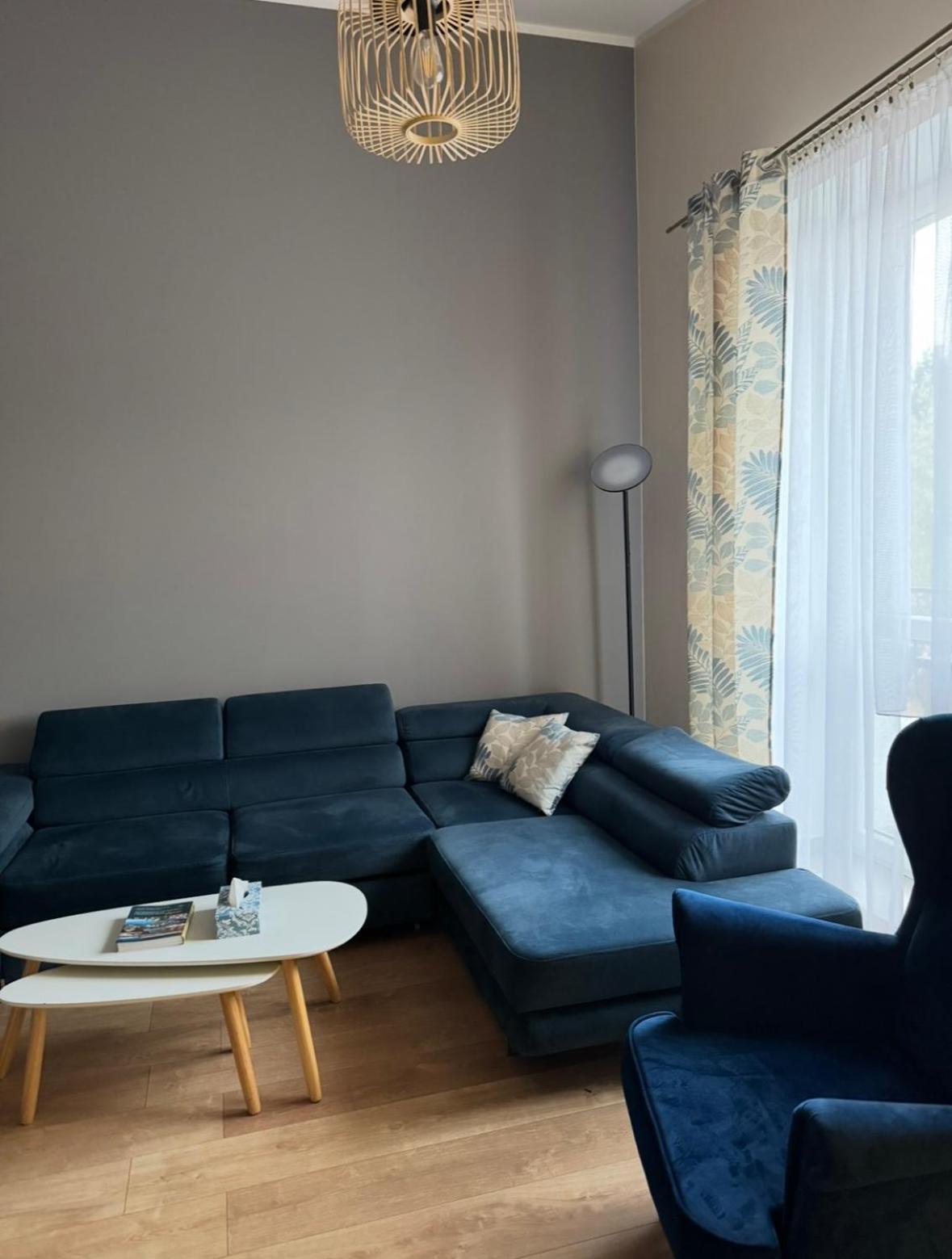Dawna Mleczarnia Apartamenty Familijny Nowa Ruda Exterior photo